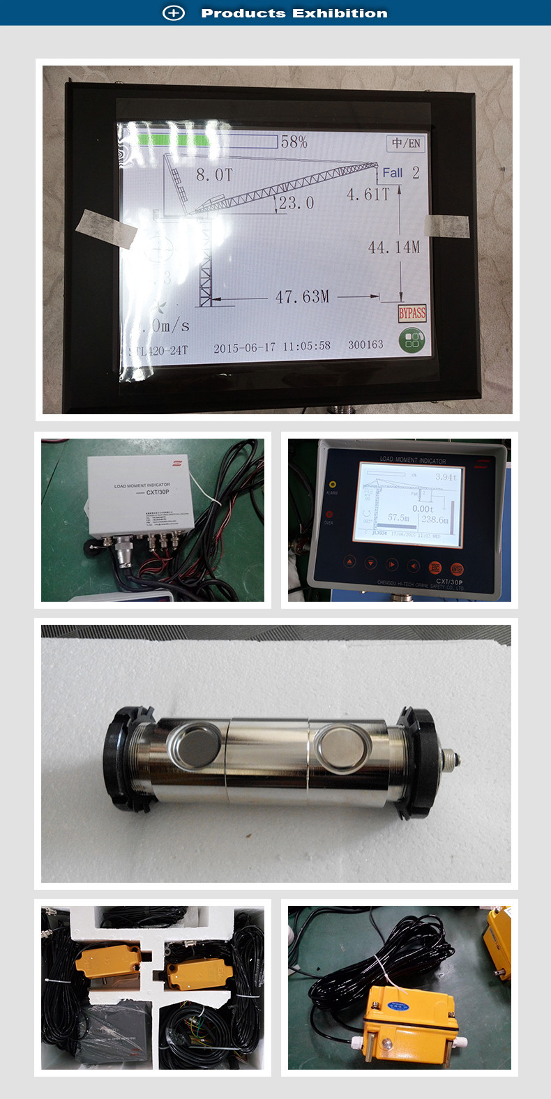 HTB1oacRIF HTB1oacRIF