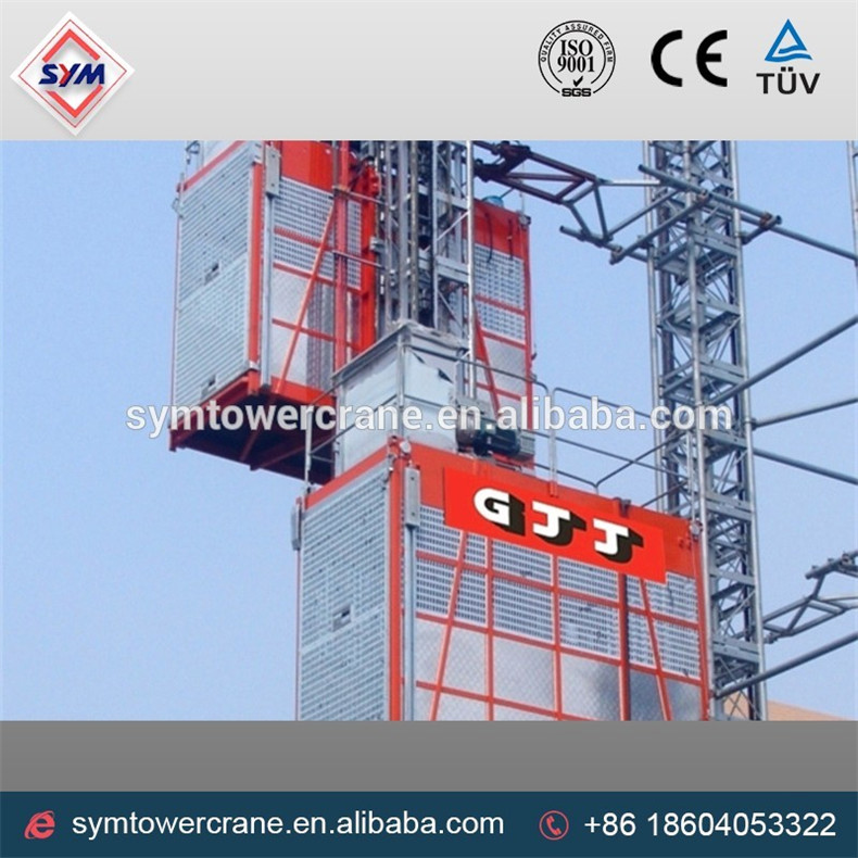 HTB1bew3Lp.jpg HTB1bew3Lp.jpg