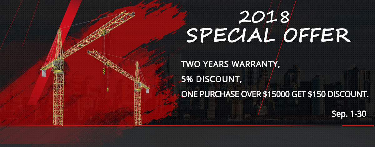 QQ 图片 20 18081616383 2