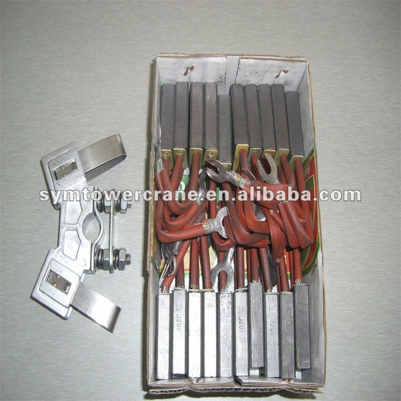 HTB1xbRpOF.jpg HTB1xbRpOF.jpg