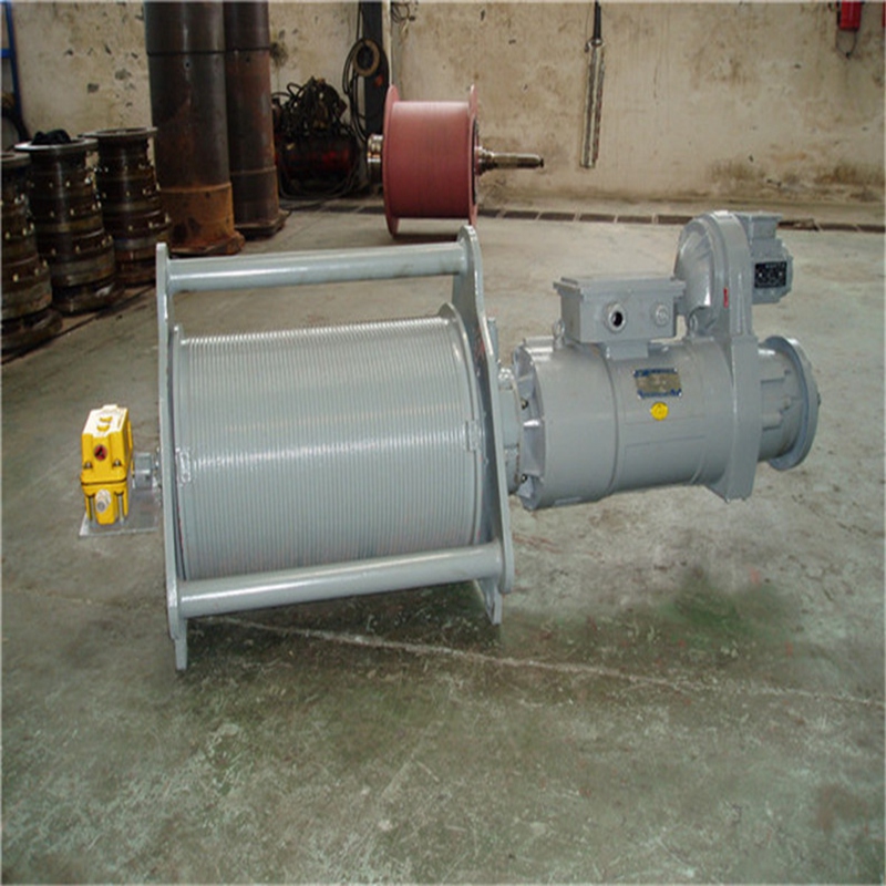 P1010111.jpg P1010111.jpg