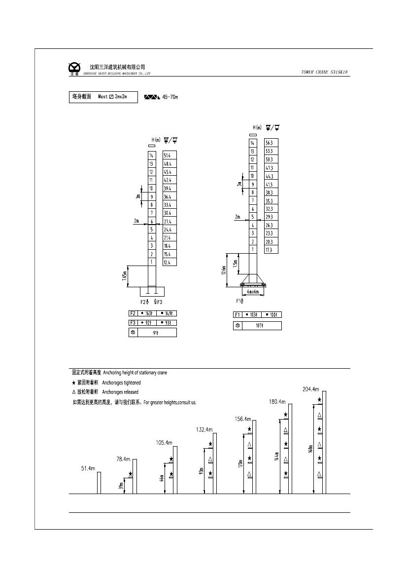 S315K18xia (1).jpg S315K18xia (1).jpg