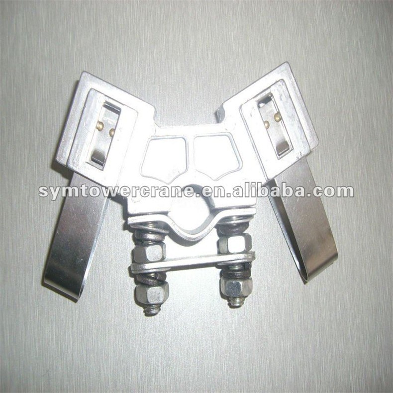 HTB1rplTOF.jpg HTB1rplTOF.jpg