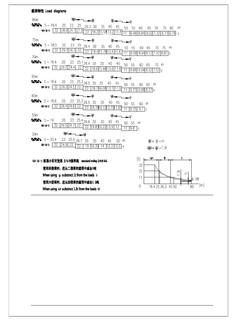 S650M32nei (2).jpg S650M32nei (2).jpg