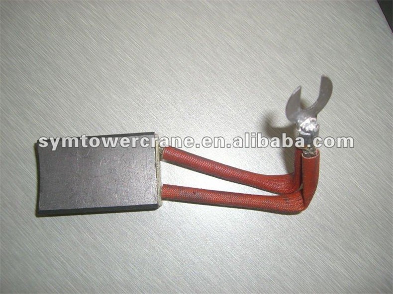 HTB1MiXqOF.jpg HTB1MiXqOF.jpg