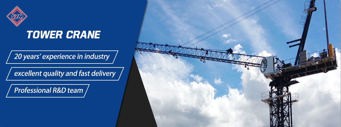 QQ 图片 20 19032014235 8