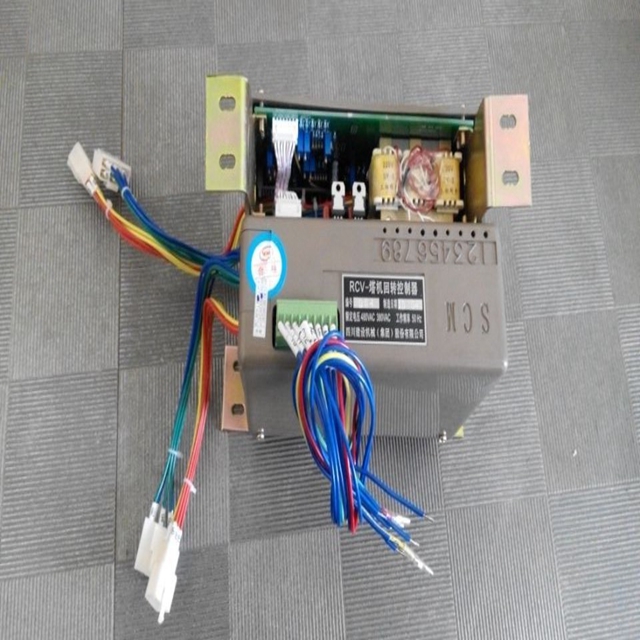 QQ图片20150420150406.jpg QQ图片20150420150406.jpg