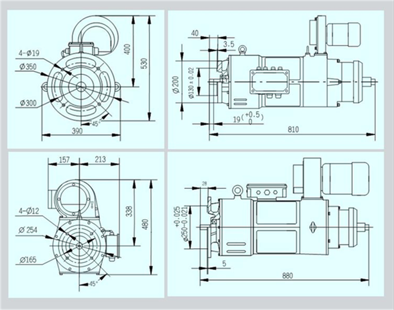 HTB1-KKnKF.png HTB1-KKnKF.png