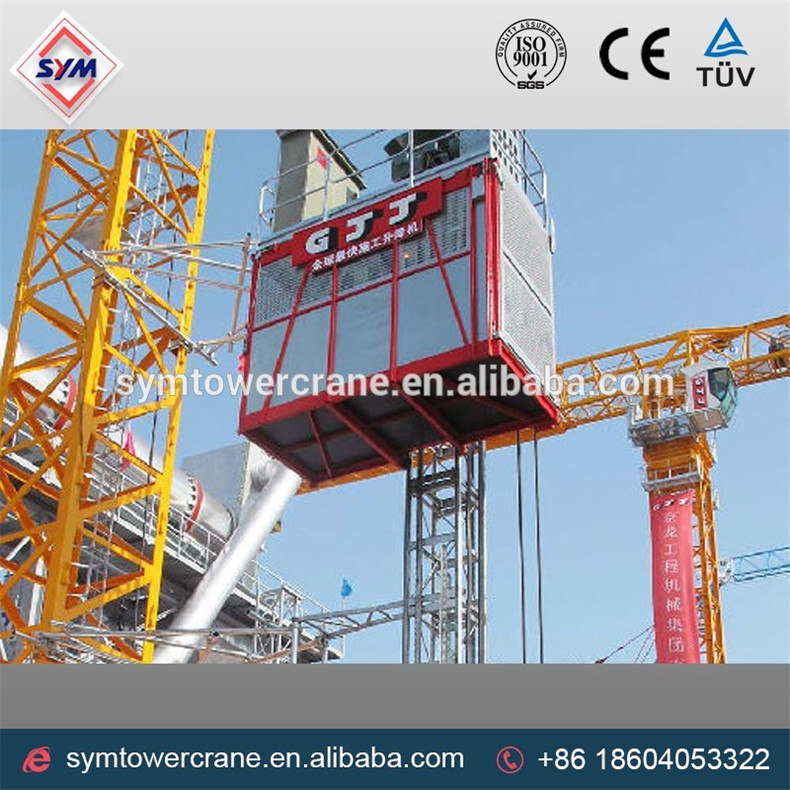 HTB1_nwyLp.jpg HTB1_nwyLp.jpg