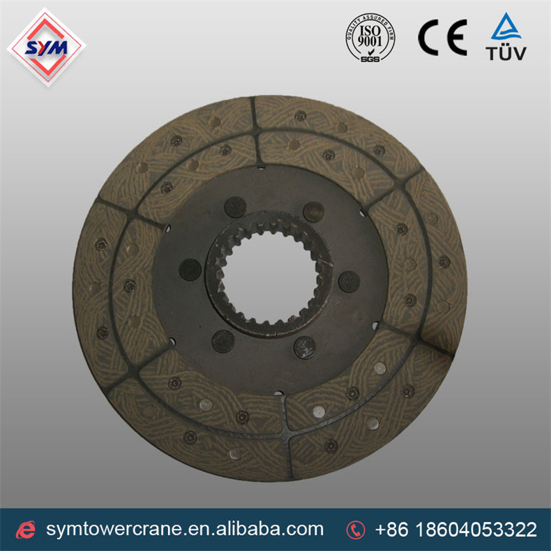 brake-disc brake-disc