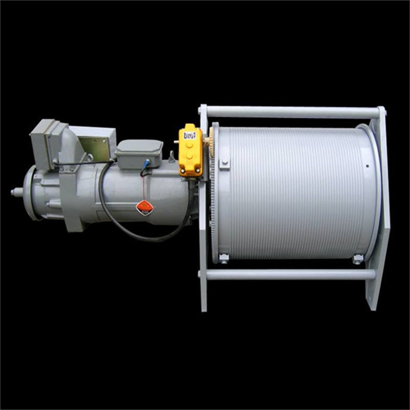 10389067_3.jpg 10389067_3.jpg