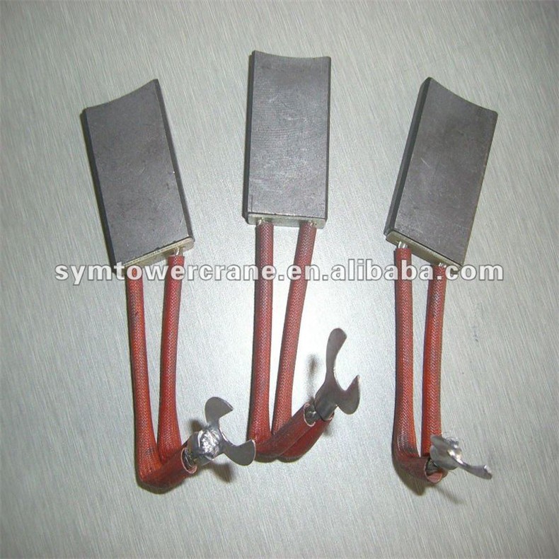 HTB1t54yOF.jpg HTB1t54yOF.jpg