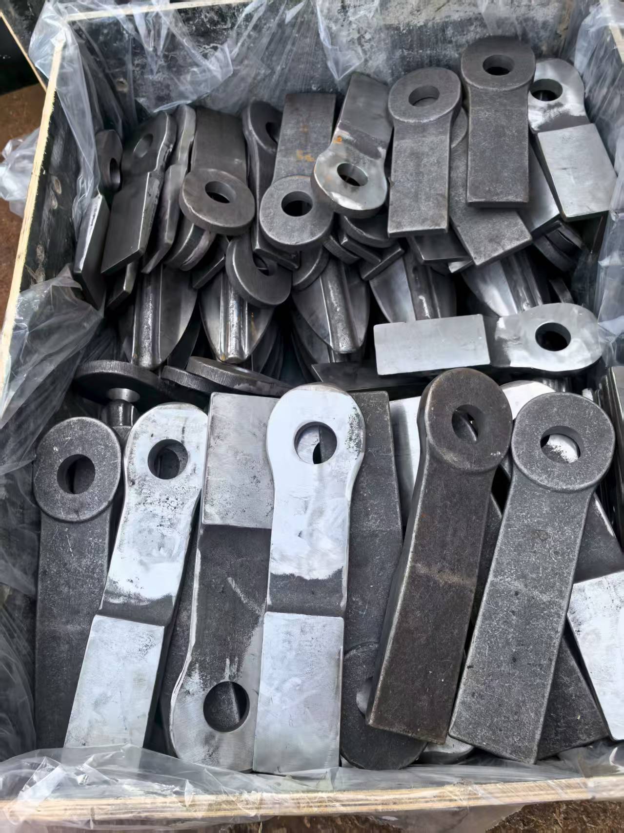 cfe0a042fe5d03f888bad2ad93d3637e_720 CFE0A042FE5D03F888BAD2AD93D3637E_720