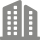 Комбинированный-s