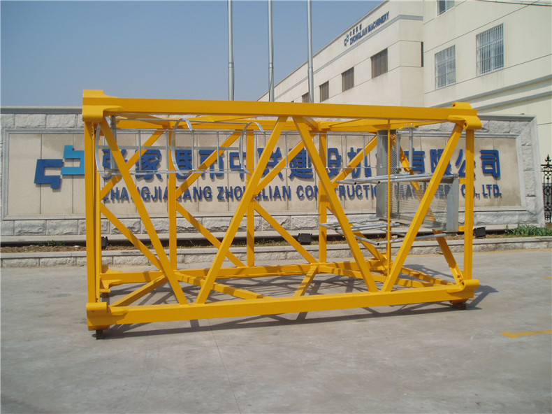 P10100002