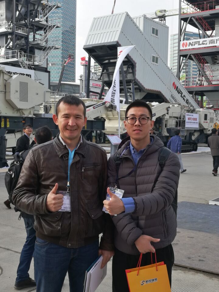QQ 图片 20 16120715051 8