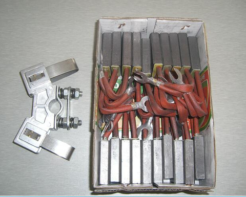 щёлки двигатели для башенных кранов высокого качества