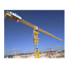 H25/15 китайский промышленно изготовленный башня молота