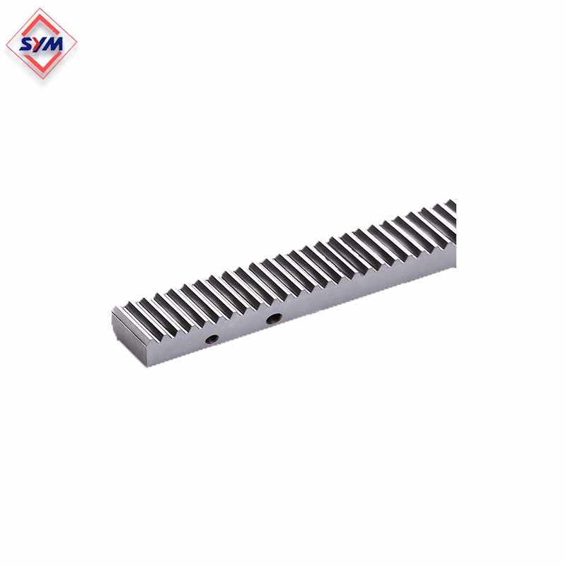 Пассажирская подъемная стойка запасных запчастей