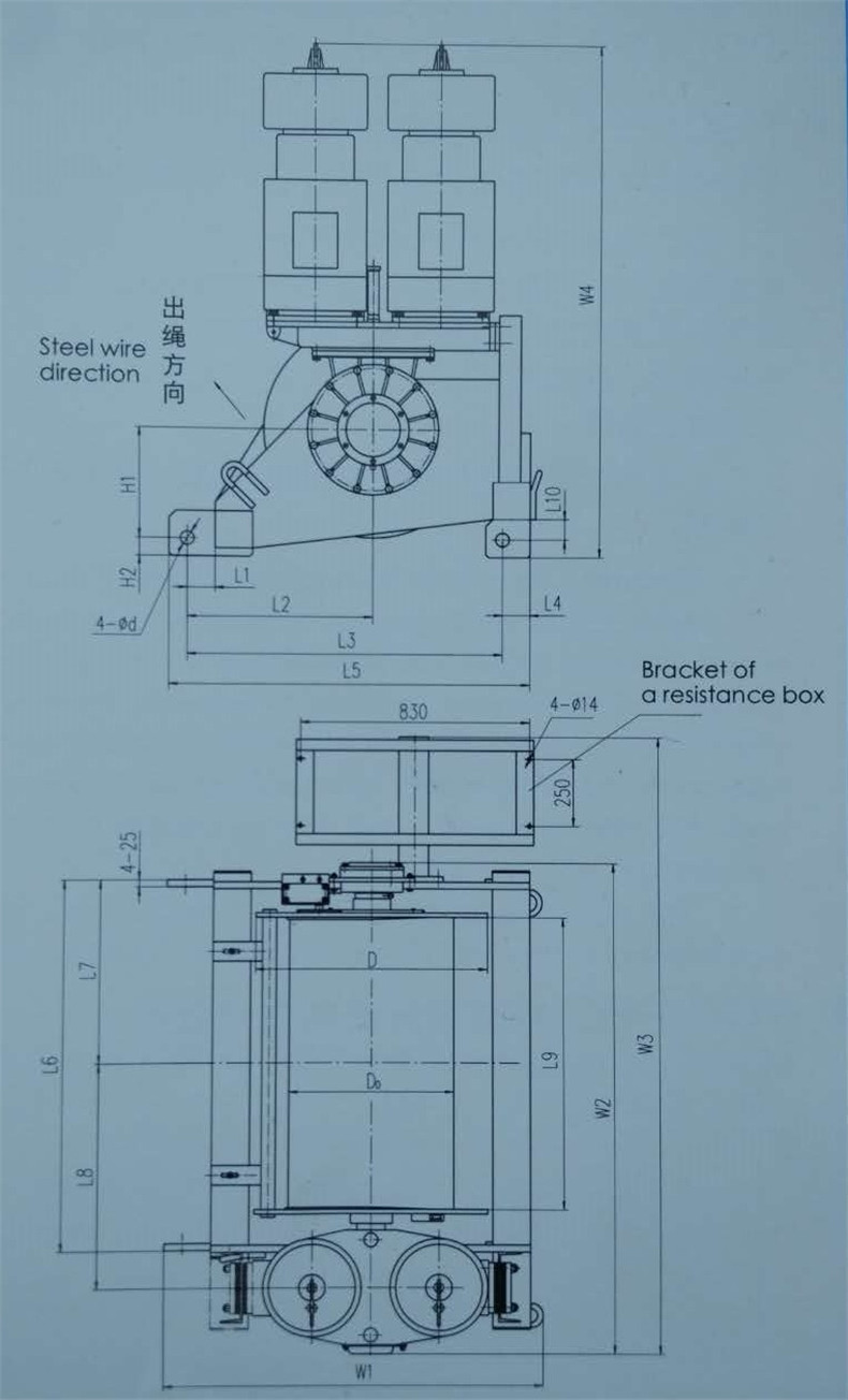 RCS1.jpg