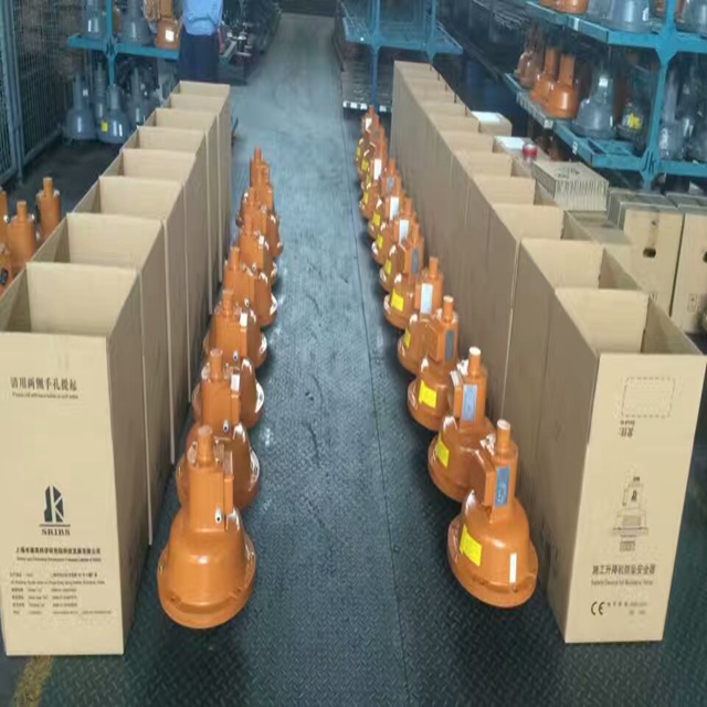 651897044076997139.jpg