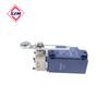 Высокая Qualiry Construction Passenger Passenger Limit Limit Switch Prose Price в продаже