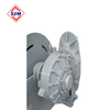 Китайский производитель RCS Roducer для башни