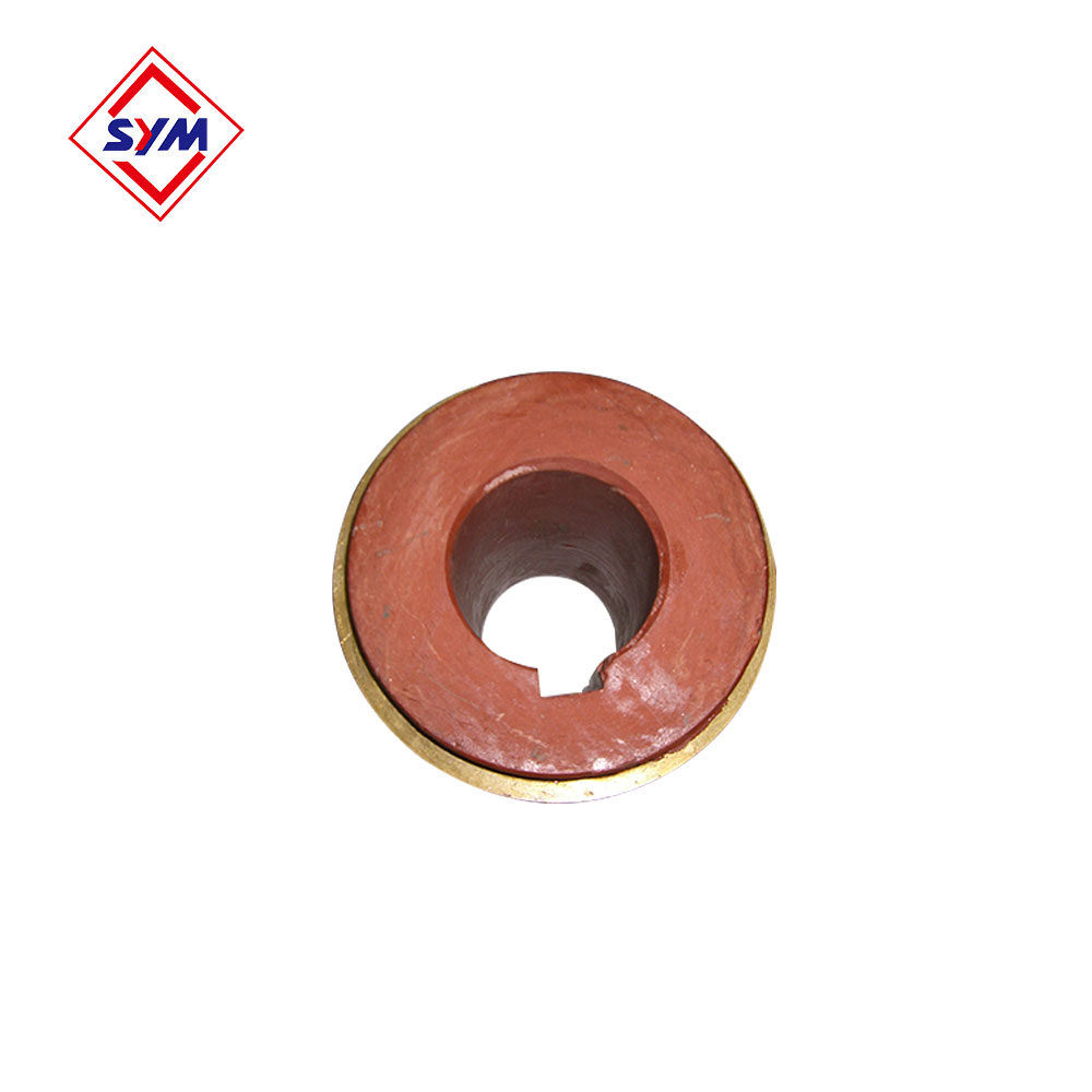 Скользить кольцо для башни