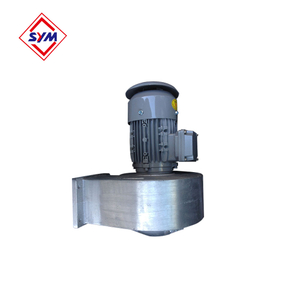 Китай производитель оптовой башня