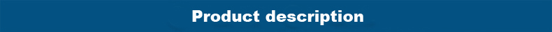 product-de