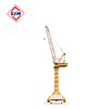 Derrick Crane TD3030-16