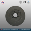 Тормозной диск для башенных кранов высокго качества производства Китая