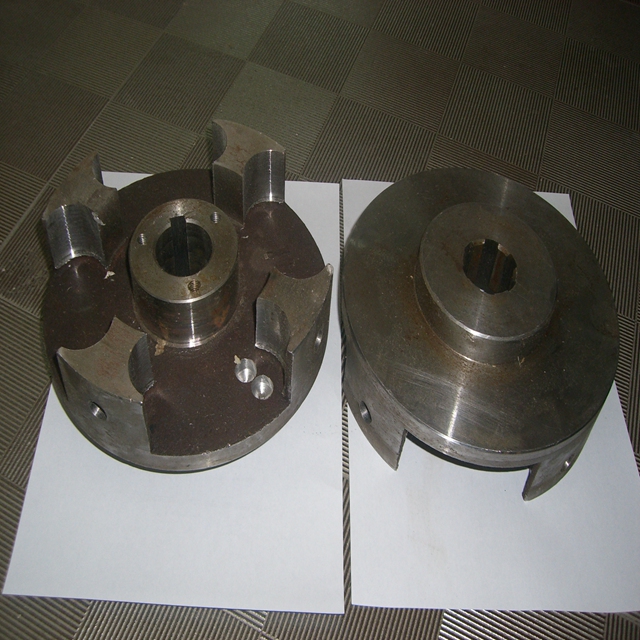 CIMG3670.jpg