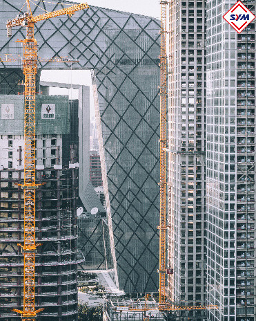 5 改 _gaitubao_371x464