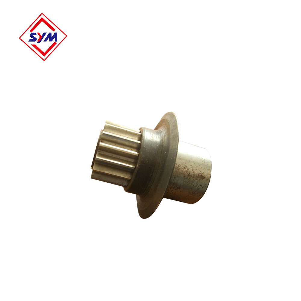 Planet Gear Высококачественная башня