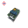 Sym Sweing Block для башни