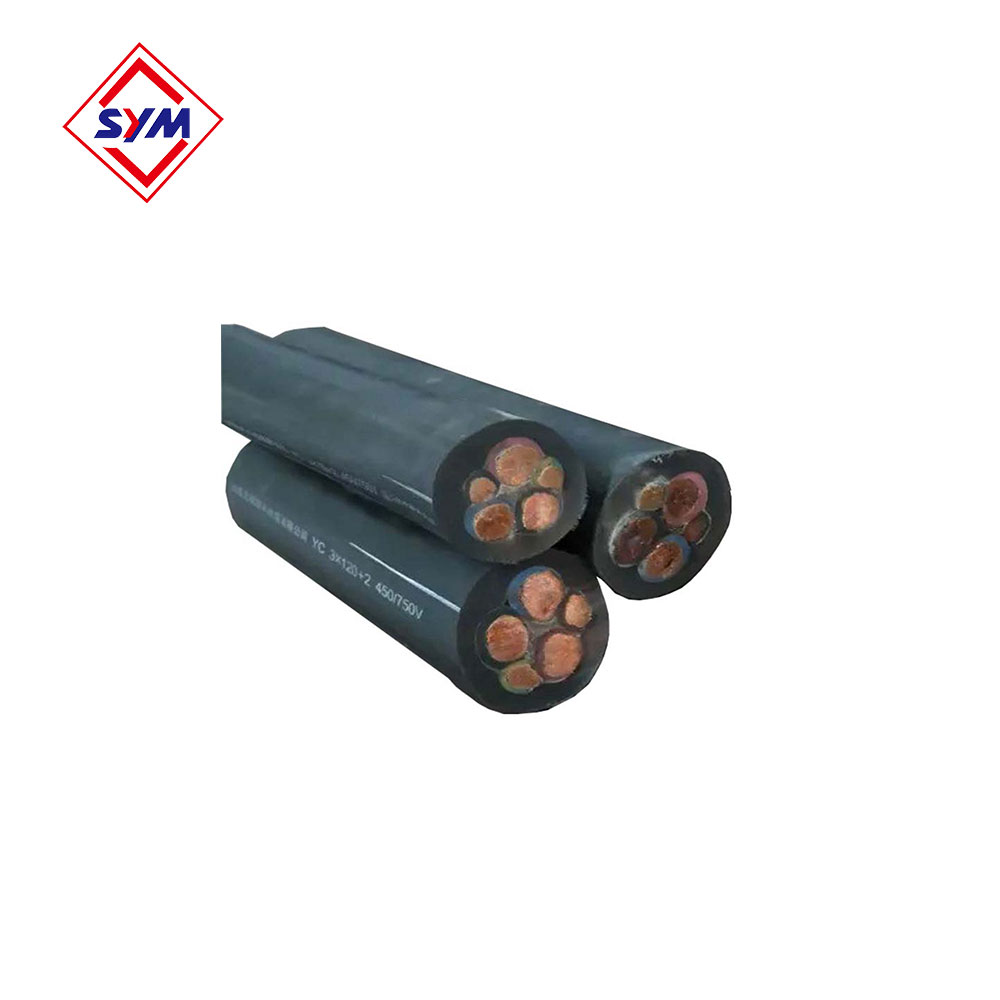 Высококачественный башня