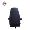 Новая модель башня кресла SCM Tower Crane Parts Spares
