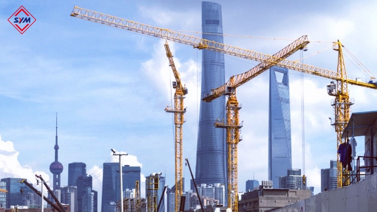 Shanghai_ 副 本.