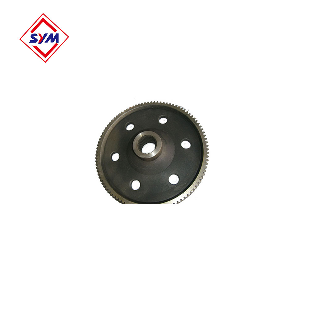 Высокое качество19,38,99 шестерни для башни