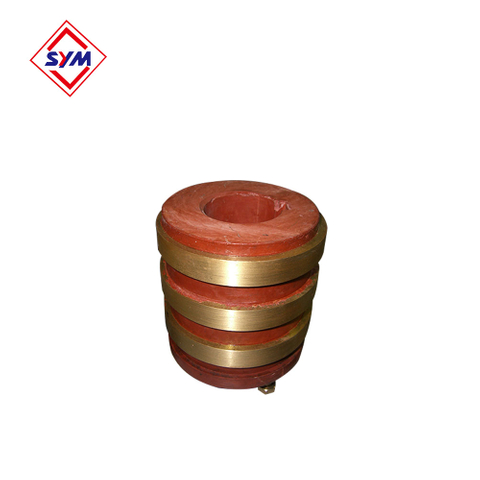 Скользить кольцо для башни