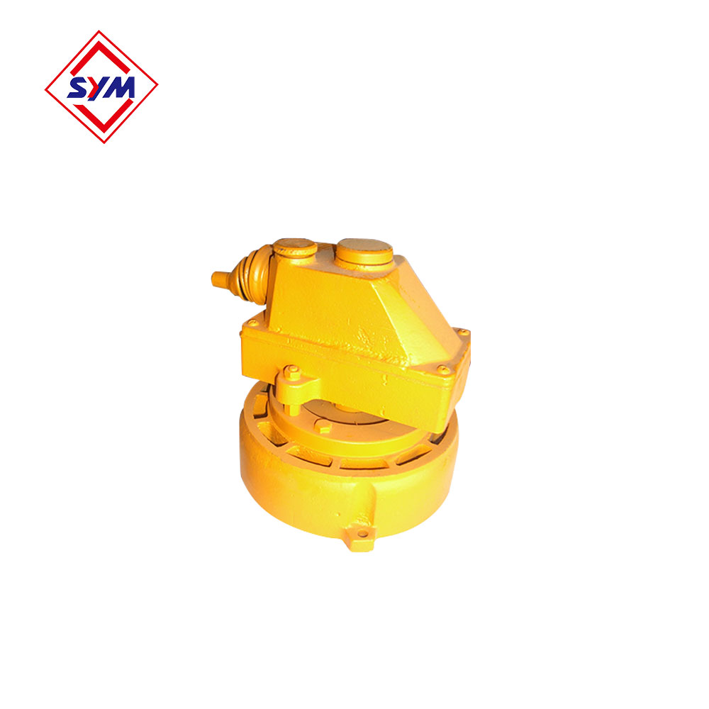 4 нм/7 нм шкив для башни