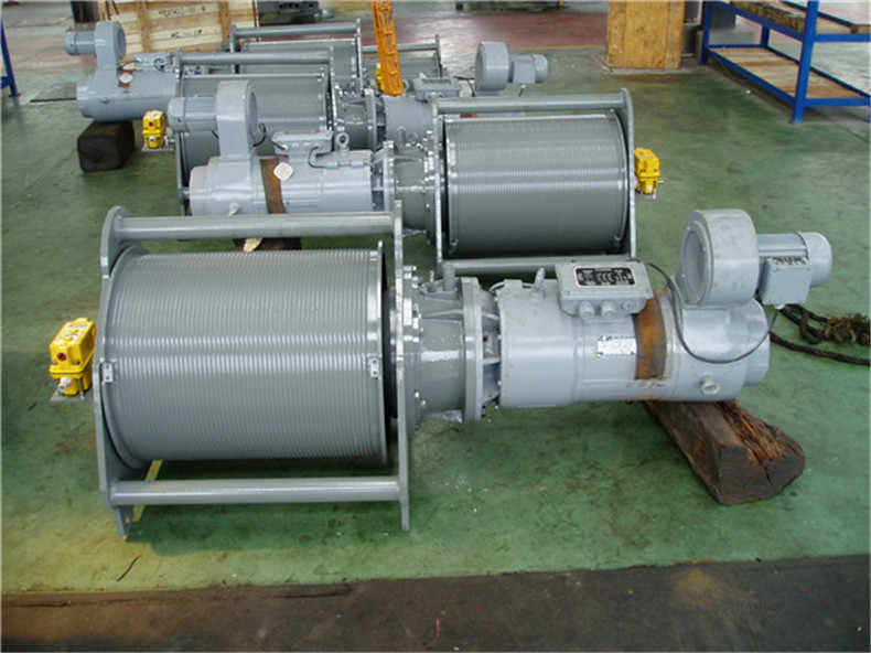 185JXL.jpg