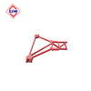 High Qualiry First Choice Construction Passenger Hoist Anchorage Rame Prage в продаже