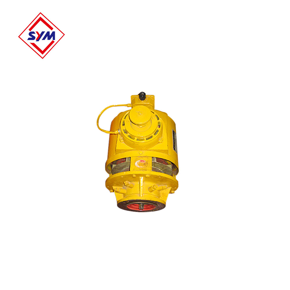 4 нм/7 нм шкив для башни