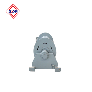 4D3V2 / 4D3V3 / 5D3V4 Высококачественный троллейбусный барабан