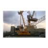 Derrick Crane TD1540-4