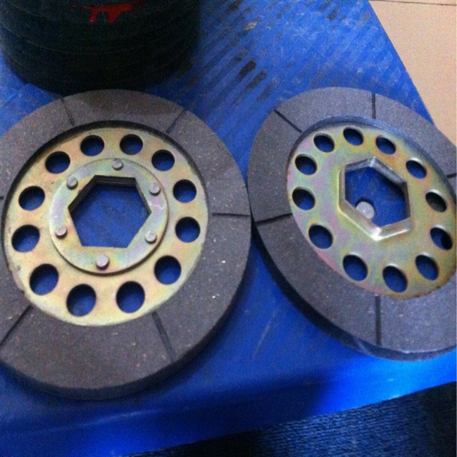 brake disc (3).jpg