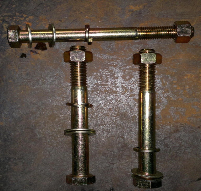 bolts-and-.jpg