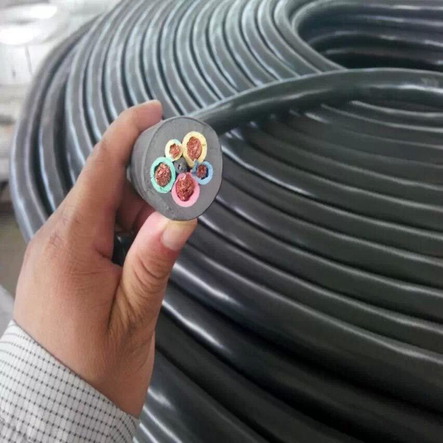 cable (3).jpg
